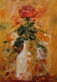 /album/galeria-de-fotos/jarra-com-uma-rosa-50x40cm-jpg/